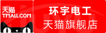 【好评如潮】Grok 4.5会员便宜充值怎么买折扣最高